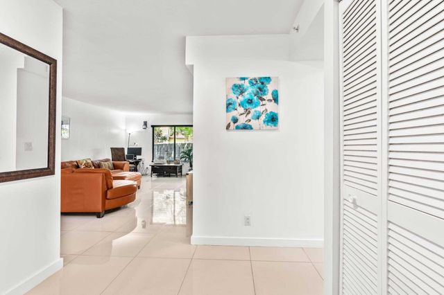 1665 Cabot Lane A3, Wellington, FL 33414