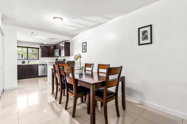 1665 Cabot Lane A3, Wellington, FL 33414