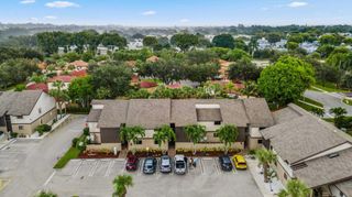 1665 Cabot Lane A3, Wellington, FL 33414