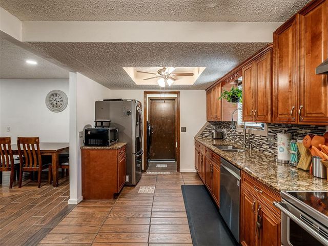 4505 Royal Oak Dr, Oklahoma City, OK 73135