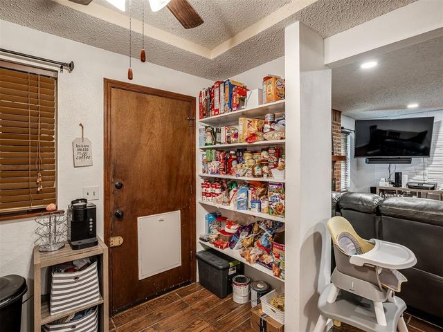 4505 Royal Oak Dr, Oklahoma City, OK 73135