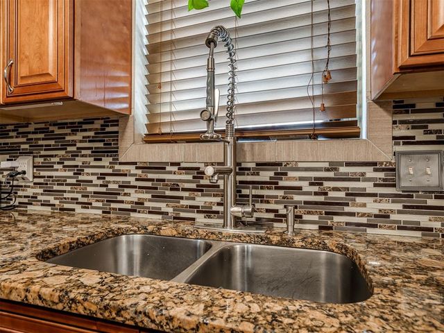 4505 Royal Oak Dr, Oklahoma City, OK 73135