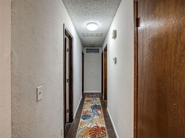 4505 Royal Oak Dr, Oklahoma City, OK 73135