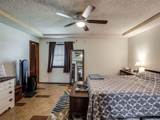 4505 Royal Oak Dr, Oklahoma City, OK 73135