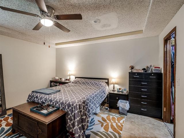 4505 Royal Oak Dr, Oklahoma City, OK 73135