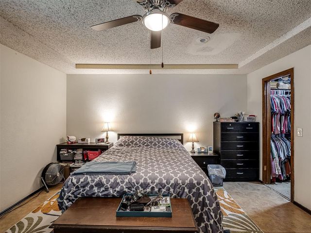4505 Royal Oak Dr, Oklahoma City, OK 73135