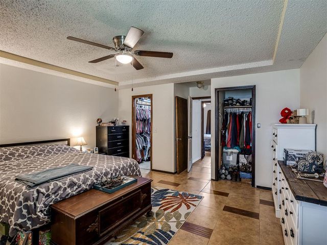 4505 Royal Oak Dr, Oklahoma City, OK 73135