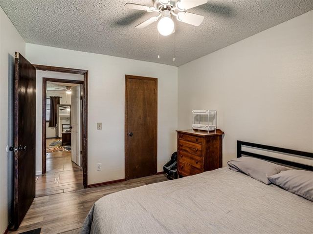 4505 Royal Oak Dr, Oklahoma City, OK 73135