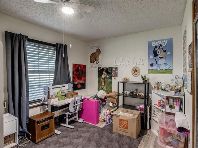 4505 Royal Oak Dr, Oklahoma City, OK 73135