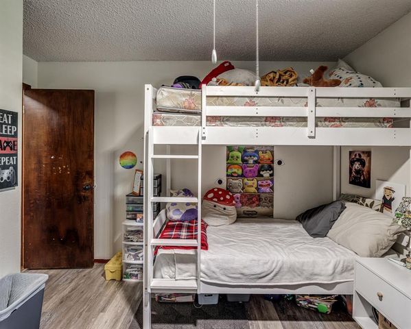 4505 Royal Oak Dr, Oklahoma City, OK 73135