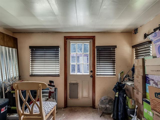 4505 Royal Oak Dr, Oklahoma City, OK 73135