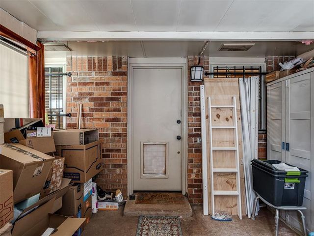4505 Royal Oak Dr, Oklahoma City, OK 73135