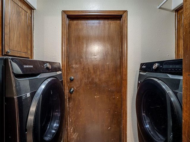 4505 Royal Oak Dr, Oklahoma City, OK 73135