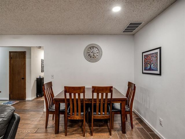 4505 Royal Oak Dr, Oklahoma City, OK 73135