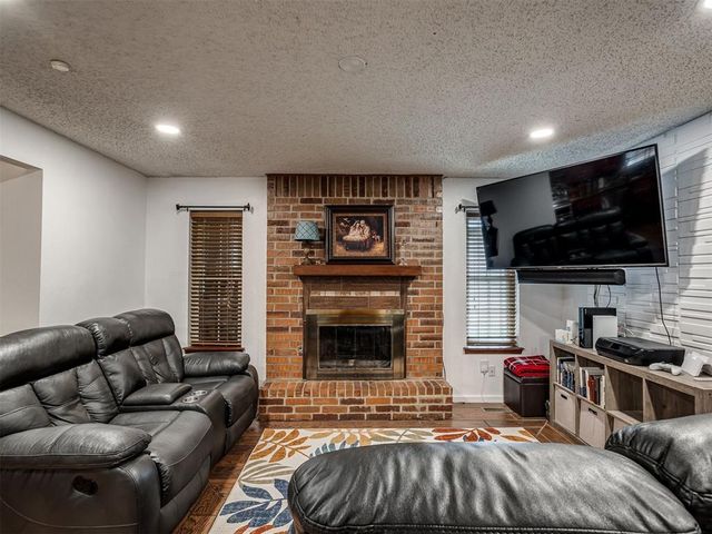 4505 Royal Oak Dr, Oklahoma City, OK 73135