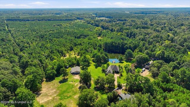 514 North Street, Brandon, MS 39042