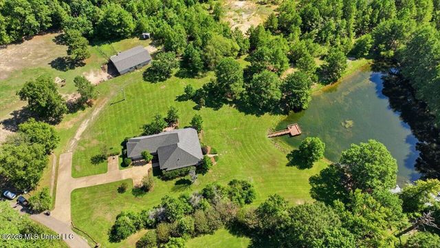 514 North Street, Brandon, MS 39042