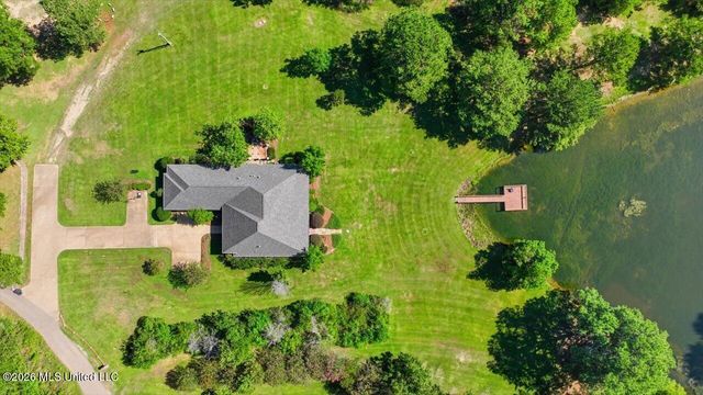 514 North Street, Brandon, MS 39042