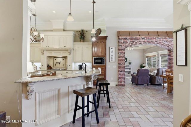 514 North Street, Brandon, MS 39042