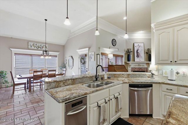 514 North Street, Brandon, MS 39042