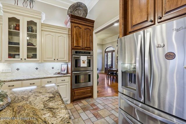 514 North Street, Brandon, MS 39042