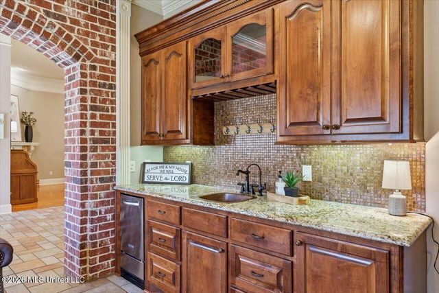 514 North Street, Brandon, MS 39042