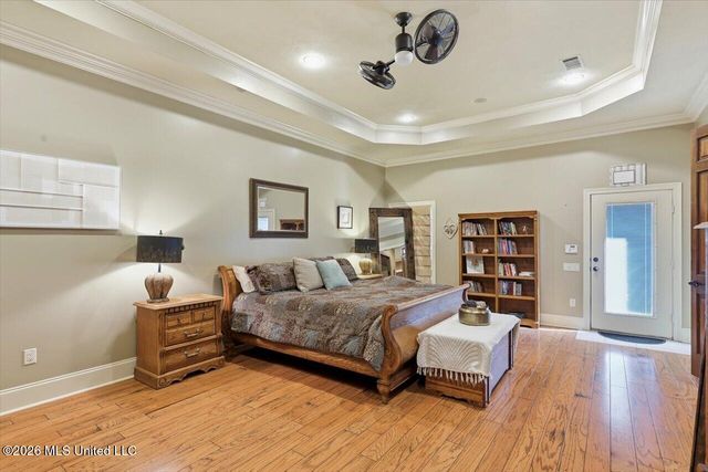 514 North Street, Brandon, MS 39042