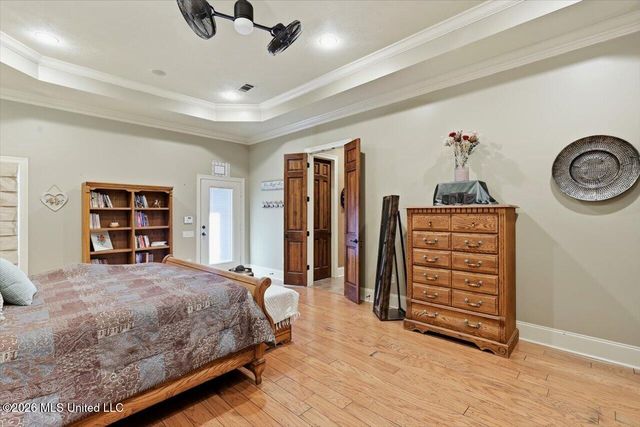 514 North Street, Brandon, MS 39042
