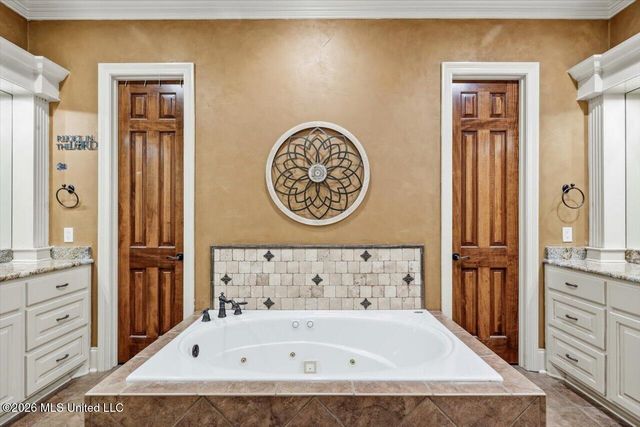 514 North Street, Brandon, MS 39042