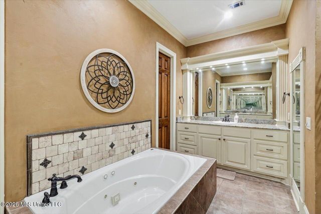 514 North Street, Brandon, MS 39042