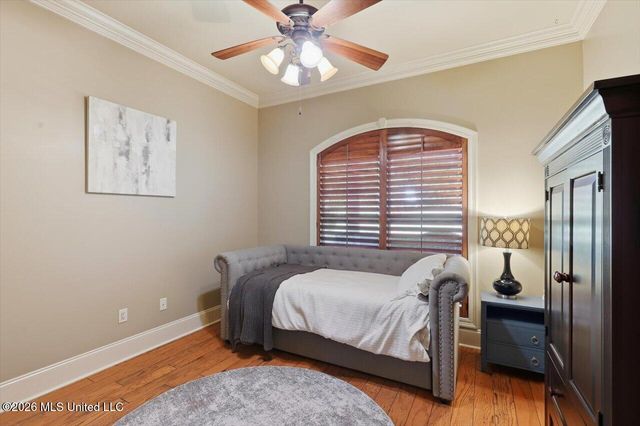 514 North Street, Brandon, MS 39042
