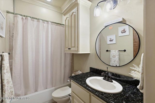 514 North Street, Brandon, MS 39042