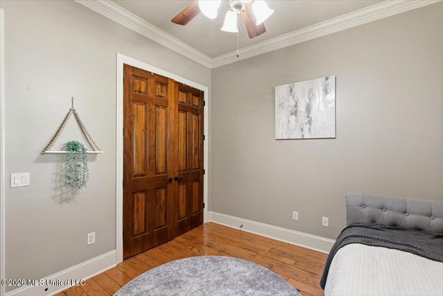 514 North Street, Brandon, MS 39042