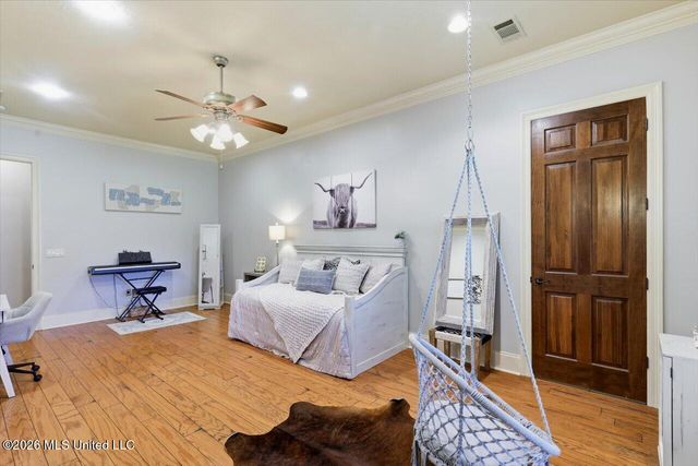 514 North Street, Brandon, MS 39042