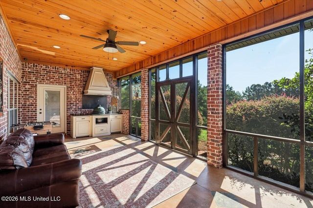 514 North Street, Brandon, MS 39042