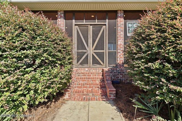 514 North Street, Brandon, MS 39042