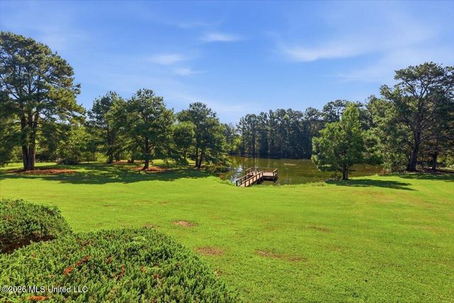 514 North Street, Brandon, MS 39042