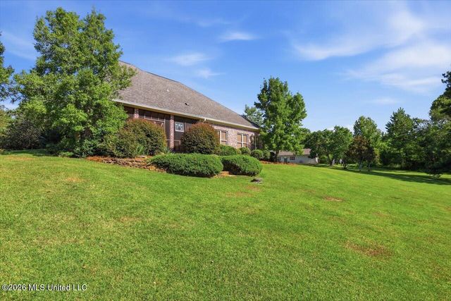 514 North Street, Brandon, MS 39042