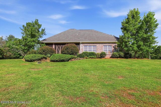 514 North Street, Brandon, MS 39042