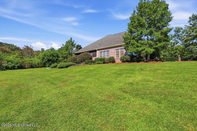 514 North Street, Brandon, MS 39042