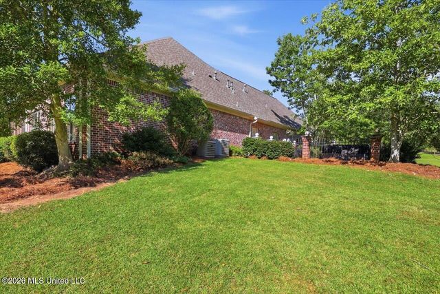 514 North Street, Brandon, MS 39042