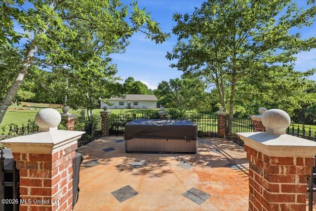 514 North Street, Brandon, MS 39042