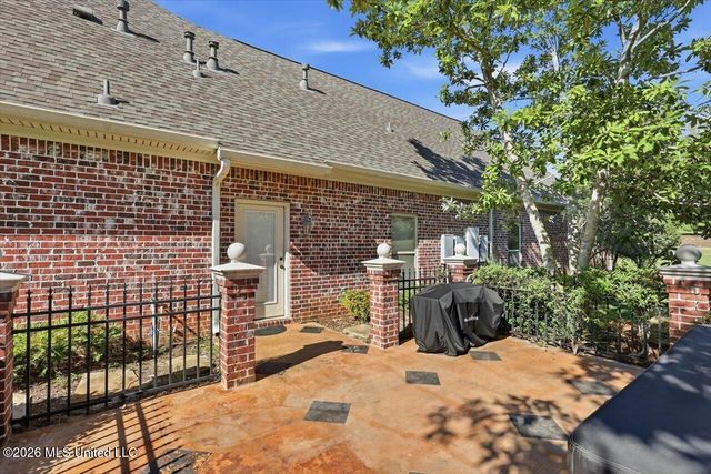 514 North Street, Brandon, MS 39042