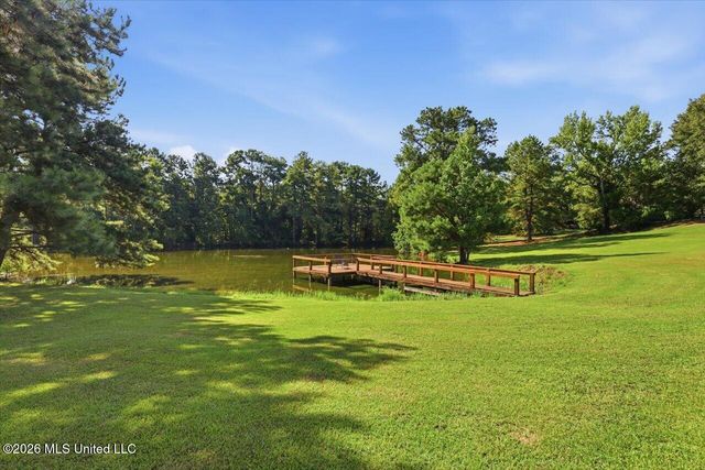 514 North Street, Brandon, MS 39042