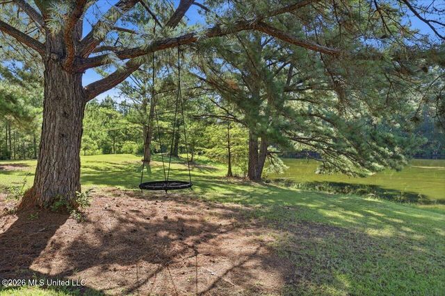 514 North Street, Brandon, MS 39042