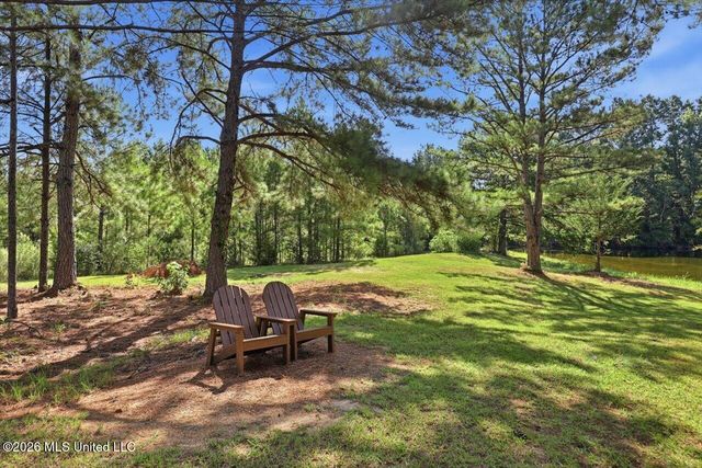 514 North Street, Brandon, MS 39042