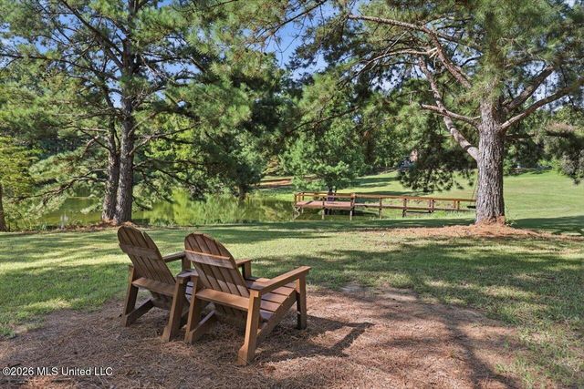514 North Street, Brandon, MS 39042