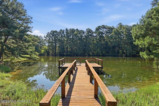 514 North Street, Brandon, MS 39042