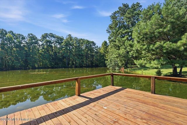 514 North Street, Brandon, MS 39042