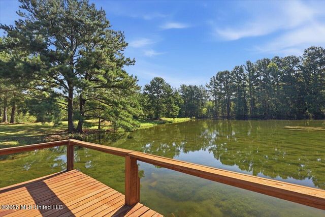 514 North Street, Brandon, MS 39042